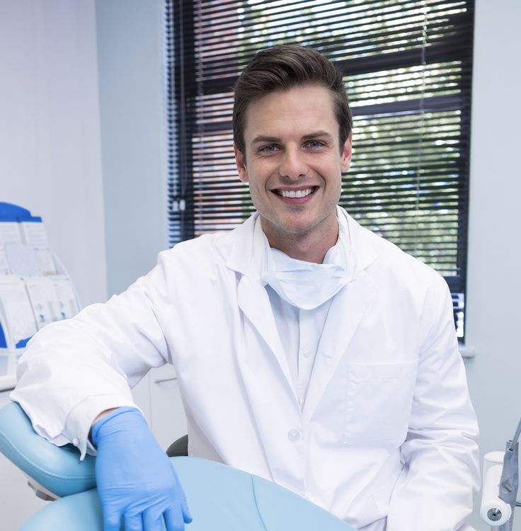 Sterile Clinical Environment